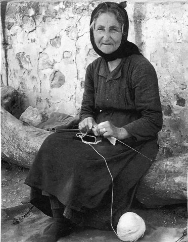 Καθημερινότητα