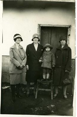 Καθημερινότητα