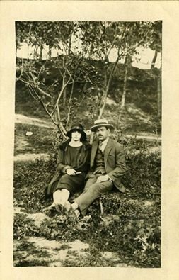 Καθημερινότητα