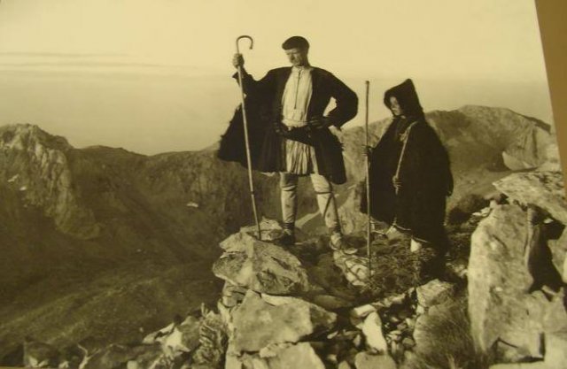 Καθημερινότητα