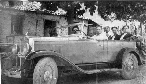 Καθημερινότητα