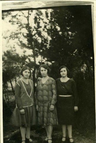 Καθημερινότητα