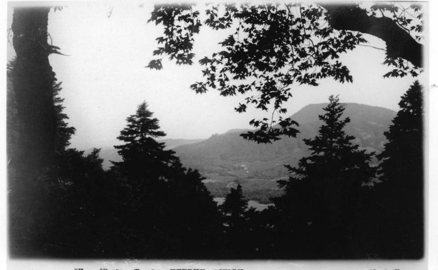 Καθημερινότητα