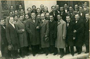 Καθημερινότητα