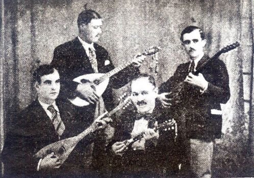 Καθημερινότητα