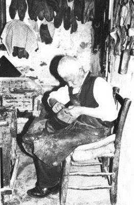 Καθημερινότητα