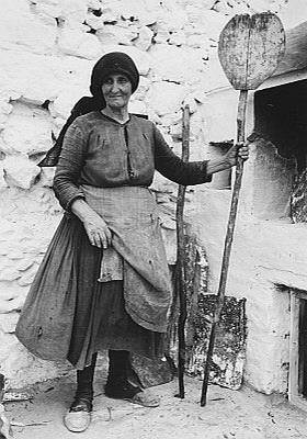 Καθημερινότητα