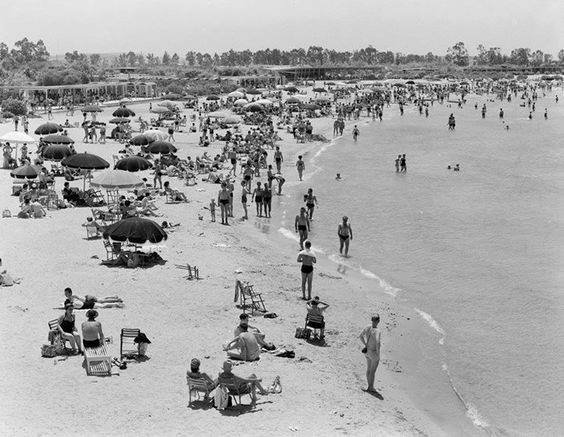 Καθημερινότητα