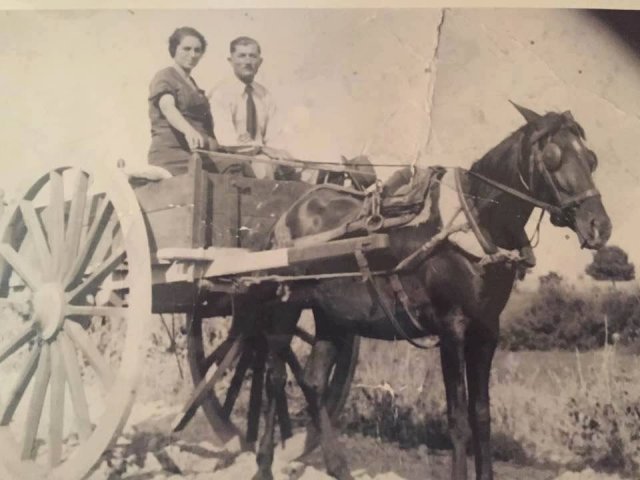 Καθημερινότητα