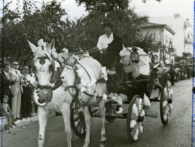 Καθημερινότητα