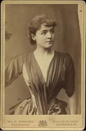 Καθημερινότητα