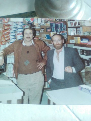 Καθημερινότητα