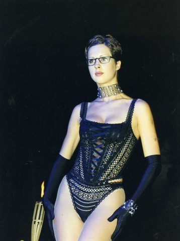 Καθημερινότητα