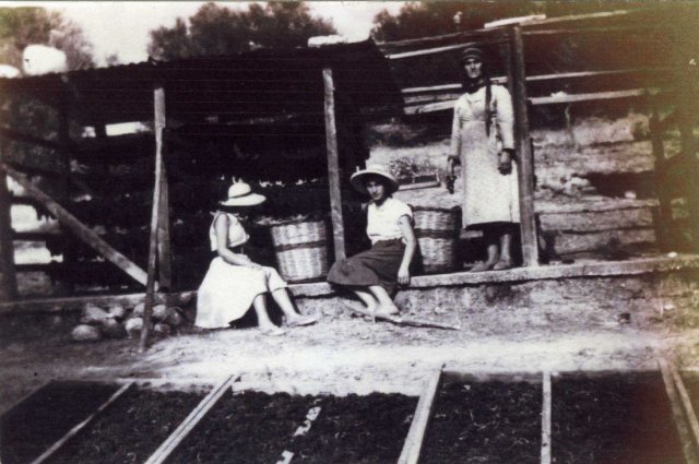 Καθημερινότητα