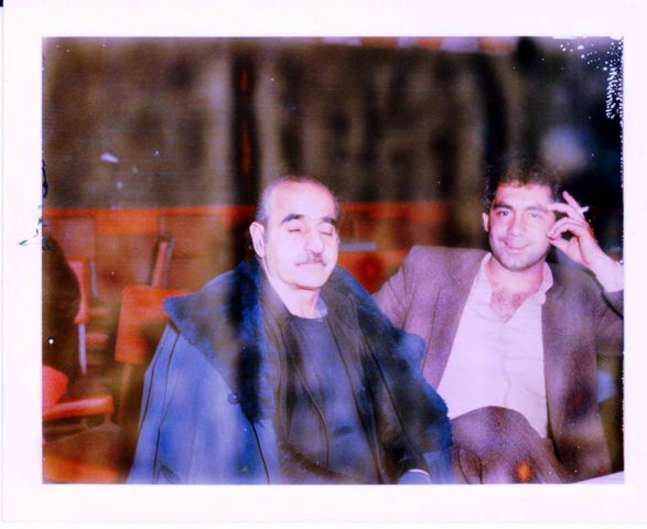 Καθημερινότητα