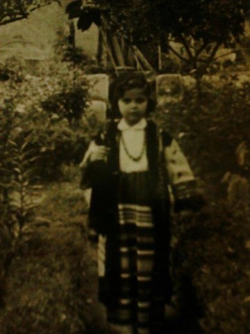 Καθημερινότητα