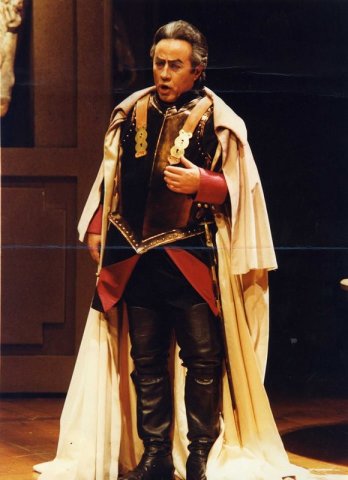 Καθημερινότητα