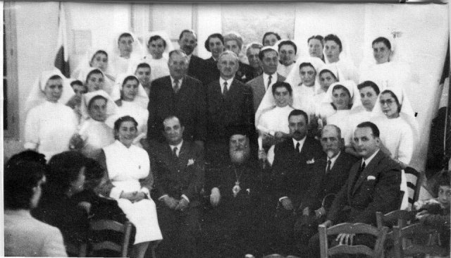 Καθημερινότητα