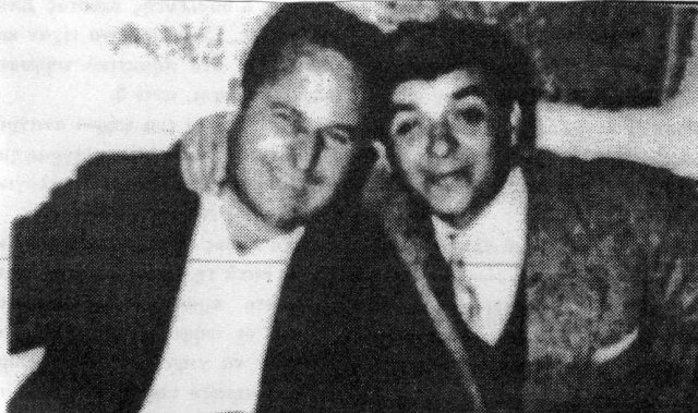 Καθημερινότητα