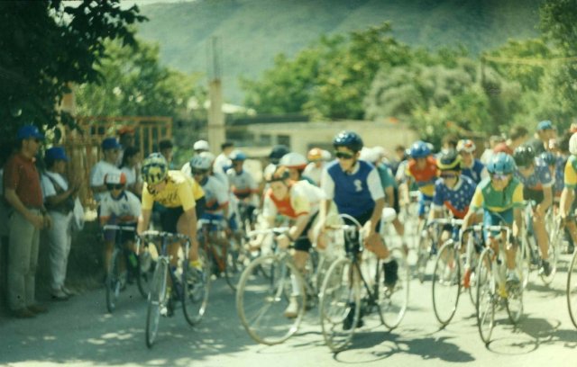 Καθημερινότητα