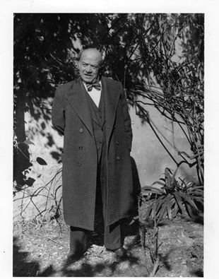 Καθημερινότητα