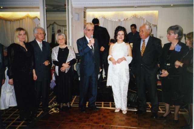 Καθημερινότητα