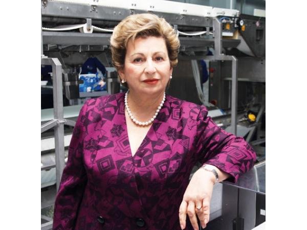 Καθημερινότητα