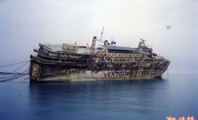 Καθημερινότητα