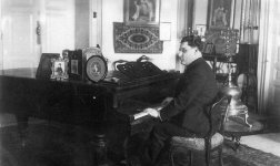 Καθημερινότητα