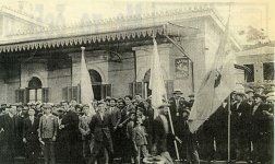 Καθημερινότητα