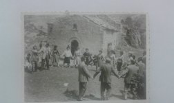 Καθημερινότητα