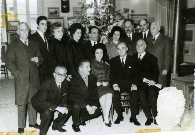 Πολιτική