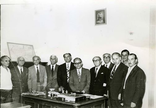 Πολιτική