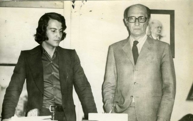 Πολιτική