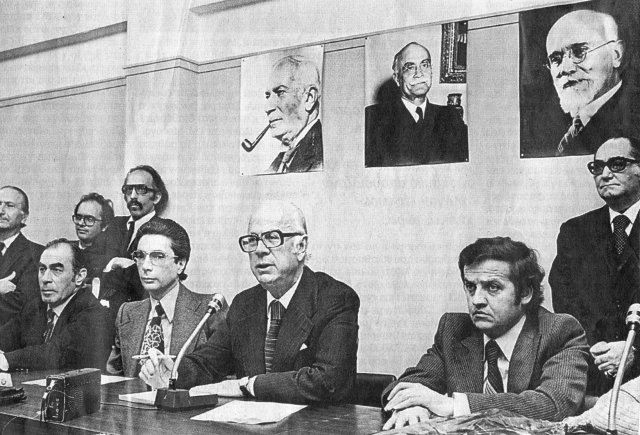 Πολιτική