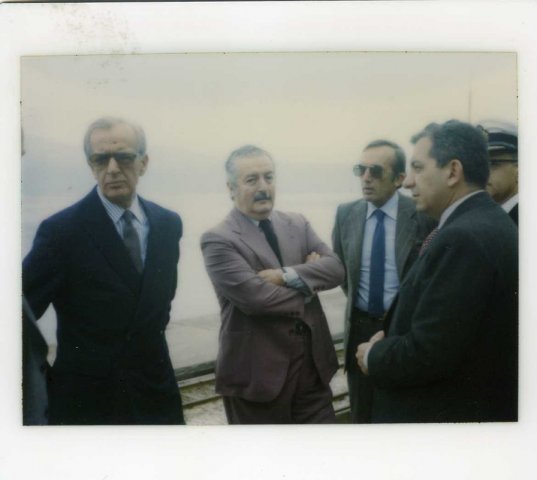 Πολιτική