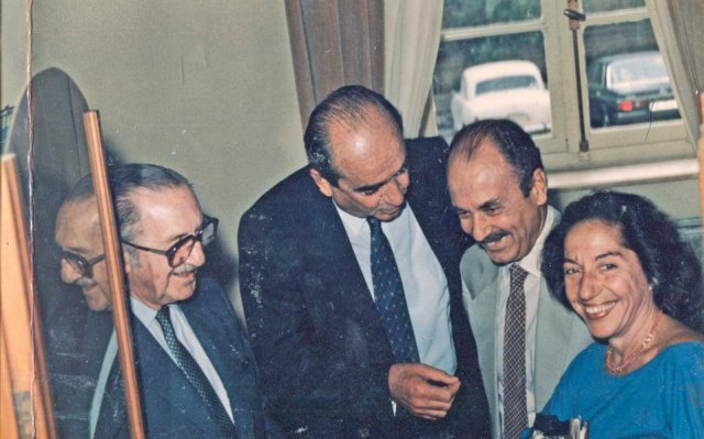 Πολιτική