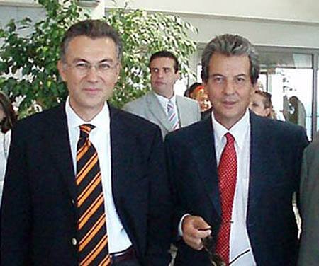 Πολιτική