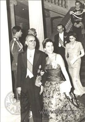 Ιστορικές