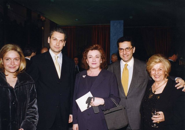 Πολιτική