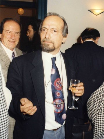 Πολιτική