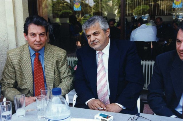 Πολιτική