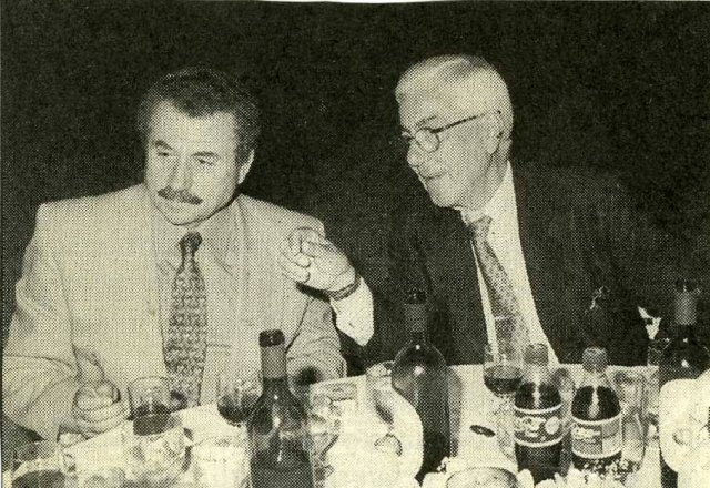 Πολιτική