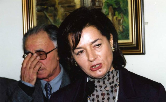 Πολιτική