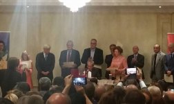 Προσωπικές
