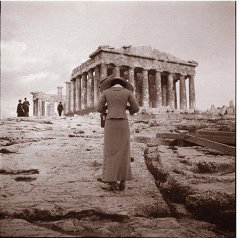 Τέχνες και Πολιτισμός