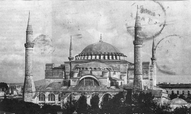 Τέχνες και Πολιτισμός