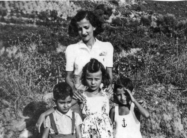 Τέχνες και Πολιτισμός