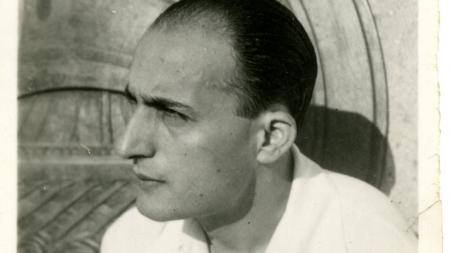 Τέχνες και πολιτισμός