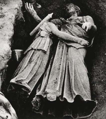 Τέχνες και Πολιτισμός